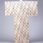 2005 街の音　絹