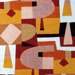 2006 うたかた　300×110