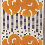 2014 あまよろこび　296×93.5