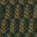 2007 緑深深　400×31