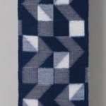 2013 紙ヒコーキ