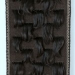 2015 漆黒の詩　２３６×８４．５