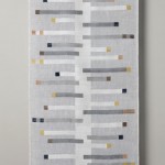 2009 残された想い出の樹　216×80