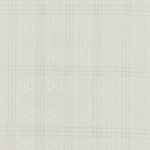 2015 はなかすみ　着尺