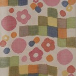 2008 染 布　400×75