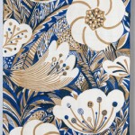 2015 虫になった日　４００×１１３