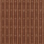 2008 絣織着物　部分