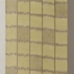 2013 滲む朝日・春 帯地