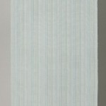 2011 空から　着尺