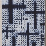 2014 レクイエム　2014　352×90