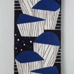 2012 風の塔　350×93．5