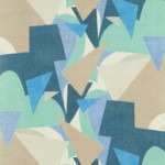 2015 風濤　３４５×１１３