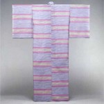 2004 花倉織着物