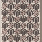 2014 染布2014　270×94