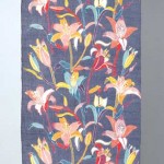 2005 賑わう　 500×36　