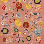 2007 みなみ　500×37