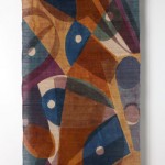 2009 進みゆく時　380×97