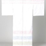 2012 花霞　着物