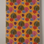 2008 たまねぎ　360×115