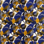 2007アンスリウム　385×110