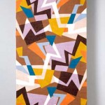 2005 震動　 330×110