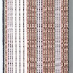 2012 布｢赤と黒｣　228×150