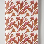 2011 春の香　283×103.5