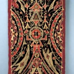 2006 記憶の断片　190×110