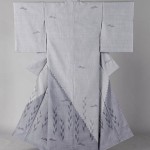 2011 雲海Ⅱ　180×142