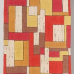 2012 暖気　300×87.5