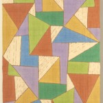 2015 春耕　３３５×１１０