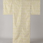 2011 佐保姫　着物