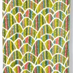 2012 早春　253×108