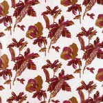 2007 おくら　330×112