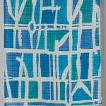 2015 つきのひかり　390x108