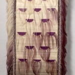 2007 崑崙の春　220×120