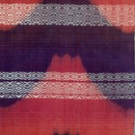 2015 あけぼの　５００×３５．５