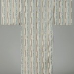 2014 ずっと一緒に　着物