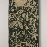 2008 物語の森　310×120