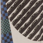 2014 INHERIT THE STERS Ⅳ　365×120