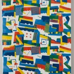 2015 作品 Ⅰ　330x90