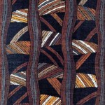 2006 寒露　280×98