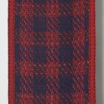 2010 アンデスの宴　’１０　290×72