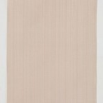 2012 春の眠り　着尺