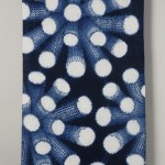 2008 ひかりの微塵系列　390×130