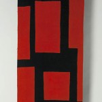 2011 ２０１１　300×95