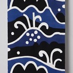 2010 春の海　396×94