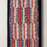 2013 記憶の連鎖　２８１×１０９