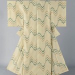 2011 山並　177.5×135.5