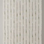 2011 緑雨　着尺